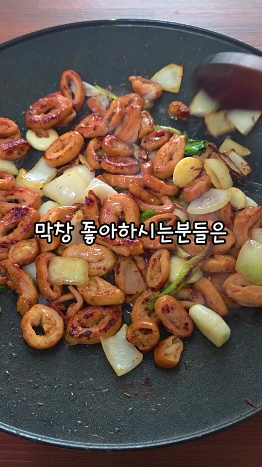 광고 소재 04 영상 장면